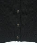 DEMY BY DEMYLEE（デミーバイデミリー）カーディガン 黒 サイズ:S レディース/2200689794131