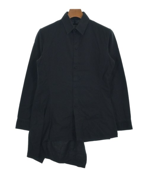 パワーオブザホワイトシャツ(power of the WHITE shirt)のpower of the WHITE shirt カジュアルシャツ