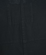 power of the WHITE shirt（パワーオブザホワイトシャツ）カジュアルシャツ 黒 サイズ:1(S位) レディース/2200623859018