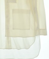 power of the WHITE shirt（パワーオブザホワイトシャツ）カジュアルシャツ 白 サイズ:2(M位) メンズ/2200672609107