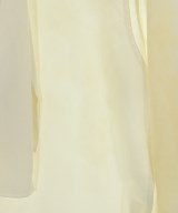 power of the WHITE shirt（パワーオブザホワイトシャツ）カジュアルシャツ 白 サイズ:2(M位) メンズ/2200672609107