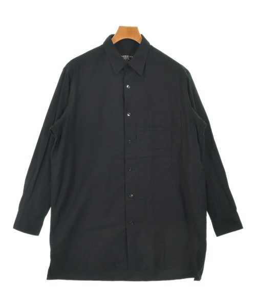 power of the WHITE shirt(パワーオブザホワイトシャツ)のカジュアルシャツ サイズ:2(M位) 34,100円