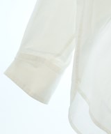 power of the WHITE shirt（パワーオブザホワイトシャツ）カジュアルシャツ 白 サイズ:3(L位) メンズ/2200664423049