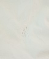 power of the WHITE shirt（パワーオブザホワイトシャツ）カジュアルシャツ 白 サイズ:3(L位) メンズ/2200664423049