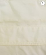 power of the WHITE shirt（パワーオブザホワイトシャツ）カジュアルシャツ 白 サイズ:3(L位) メンズ/2200664423049