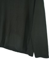 power of the WHITE shirt（パワーオブザホワイトシャツ）パーカー 黒 サイズ:3(L位) メンズ/2200666093035