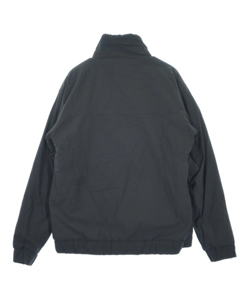 Columbia BLACK LABEL（コロンビア　ブラックレーベル）その他 黒 サイズ:M メンズ/2200616079010