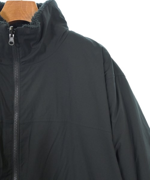 Columbia BLACK LABEL（コロンビア　ブラックレーベル）その他 黒 サイズ:M メンズ/2200616079010