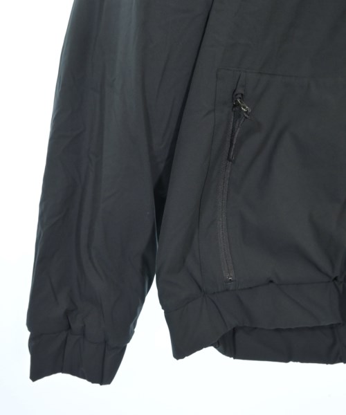 Columbia BLACK LABEL（コロンビア　ブラックレーベル）その他 黒 サイズ:M メンズ/2200616079010