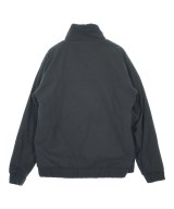 Columbia BLACK LABEL（コロンビア　ブラックレーベル）その他 黒 サイズ:M メンズ/2200616079010