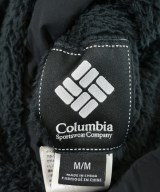 Columbia BLACK LABEL（コロンビア　ブラックレーベル）その他 黒 サイズ:M メンズ/2200616079010