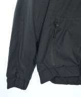 Columbia BLACK LABEL（コロンビア　ブラックレーベル）その他 黒 サイズ:M メンズ/2200616079010