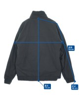 Columbia BLACK LABEL（コロンビア　ブラックレーベル）その他 黒 サイズ:M メンズ/2200616079010