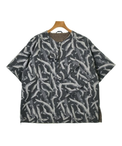 コロンビア　ブラックレーベル(Columbia BLACK LABEL)のColumbia BLACK LABEL Tシャツ・カットソー