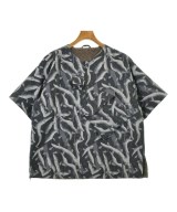 Columbia BLACK LABEL Tシャツ・カットソー