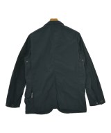 Columbia BLACK LABEL（コロンビアブラックレーベル）カジュアルジャケット 紺 サイズ:M メンズ/2200672643026