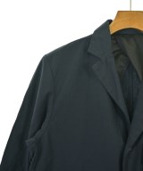 Columbia BLACK LABEL（コロンビアブラックレーベル）カジュアルジャケット 紺 サイズ:M メンズ/2200672643026