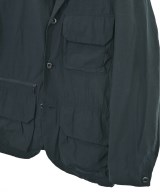 Columbia BLACK LABEL（コロンビアブラックレーベル）カジュアルジャケット 紺 サイズ:M メンズ/2200672643026