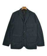 Columbia BLACK LABEL カジュアルジャケット