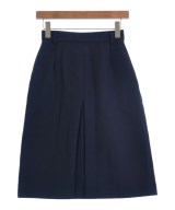 LB.01 Statement ひざ丈スカート