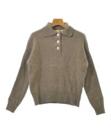 LB.01 Statement ニット・セーター