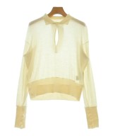 LB.01 Statement ニット・セーター