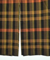 LB.01 Statement（エルビーゼロイチステイトメント）ひざ丈スカート 黄 サイズ:2(M位) レディース/2200684481074