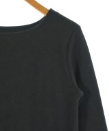 LB.01 Statement（エルビーゼロイチステイトメント）ワンピース 黒 サイズ:F レディース/2200696461026