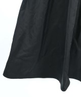 LB.01 Statement（エルビーゼロイチステイトメント）ワンピース 黒 サイズ:F レディース/2200696461026