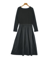 LB.01 Statement ワンピース