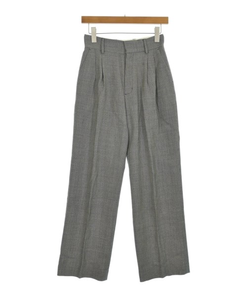 LB.01 Statement(エルビーゼロイチステイトメント)のその他 サイズ:1(S位) 3,000円