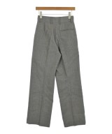 LB.01 Statement（エルビーゼロイチステイトメント）その他 その他（柄物・カラフル） サイズ:1(S位) レディース/2200713126013