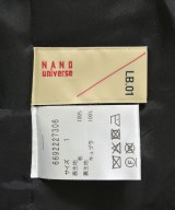 LB.01 Statement（エルビーゼロイチステイトメント）その他 その他（柄物・カラフル） サイズ:1(S位) レディース/2200713126013