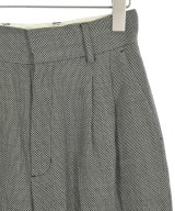 LB.01 Statement（エルビーゼロイチステイトメント）その他 その他（柄物・カラフル） サイズ:1(S位) レディース/2200713126013