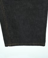 LB.02 Bibliography（エルビーゼロニビブリオグラフィー）デニムパンツ 紺 サイズ:2(M位) レディース/2200656940011