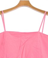 LB.02 Bibliography（エルビーゼロニビブリオグラフィー）ワンピース ピンク サイズ:2(M位) レディース/2200656872022