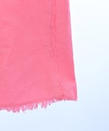 LB.02 Bibliography（エルビーゼロニビブリオグラフィー）ワンピース ピンク サイズ:2(M位) レディース/2200656872022