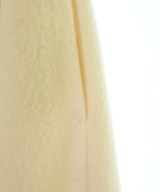 LB.02 Bibliography（エルビーゼロニビブリオグラフィー）ロング・マキシ丈スカート 白 サイズ:2(M位) レディース/2200684955018