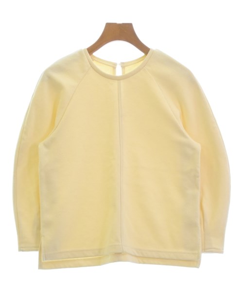 エルビーゼロサンセクション(LB.03 Section)のLB.03 Section Tシャツ・カットソー