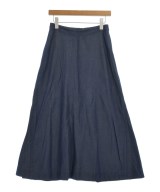 LB.03 Section ロング・マキシ丈スカート
