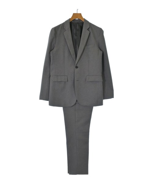 LB.03 Section（エルビーゼロサンセクション）その他 グレー サイズ:S/S メンズ/2200635459053