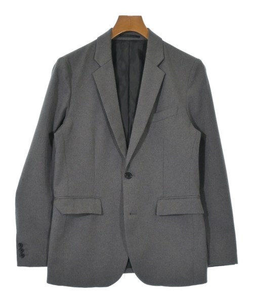 LB.03 Section（エルビーゼロサンセクション）その他 グレー サイズ:S/S メンズ/2200635459053