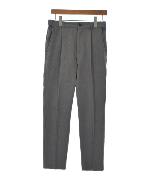 LB.03 Section（エルビーゼロサンセクション）その他 グレー サイズ:S/S メンズ/2200635459053