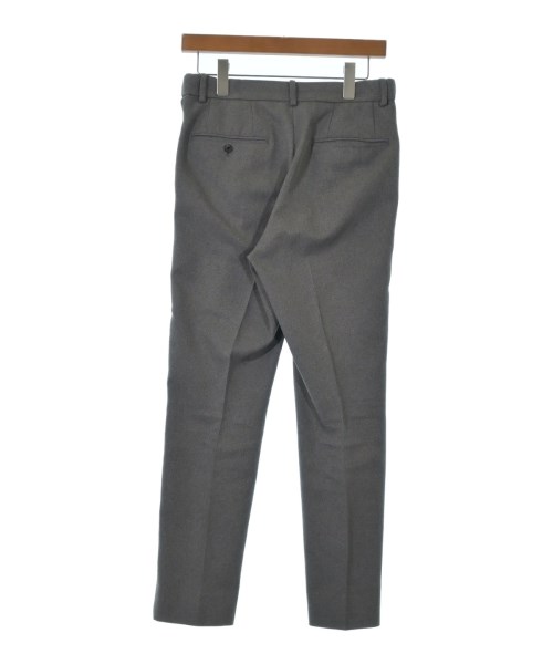 LB.03 Section（エルビーゼロサンセクション）その他 グレー サイズ:S/S メンズ/2200635459053