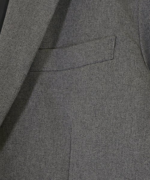 LB.03 Section（エルビーゼロサンセクション）その他 グレー サイズ:S/S メンズ/2200635459053