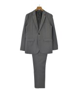 LB.03 Section（エルビーゼロサンセクション）その他 グレー サイズ:S/S メンズ/2200635459053