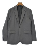 LB.03 Section（エルビーゼロサンセクション）その他 グレー サイズ:S/S メンズ/2200635459053