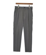 LB.03 Section（エルビーゼロサンセクション）その他 グレー サイズ:S/S メンズ/2200635459053