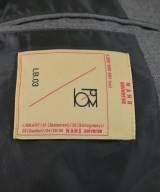 LB.03 Section（エルビーゼロサンセクション）その他 グレー サイズ:S/S メンズ/2200635459053