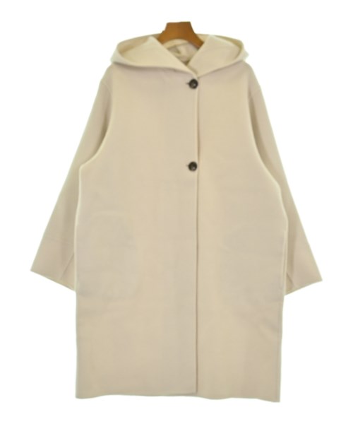 エルビーゼロサンセクション(LB.03 Section)のLB.03 Section コート（その他）